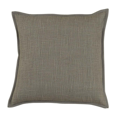 MARGO PILLOW COVER - STERLING Set Of 4 Park Designs - The Fox Decor